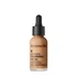 No Makeup Foundation Serum Nude