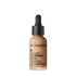 No Makeup Foundation Serum Buff