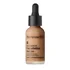 No Makeup Foundation Serum Beige