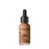 No Makeup Foundation Serum Golden
