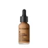 No Makeup Foundation Serum Tan