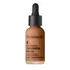 No Makeup Foundation Serum Rich