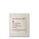High Potency Classics Face Firming Serum 2ml