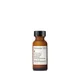 Perricone MD High Potency Hyaluronic Intensive Serum 0.5oz WIP