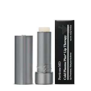 Cold Plasma Plus+ Lip Therapy - Colour Original