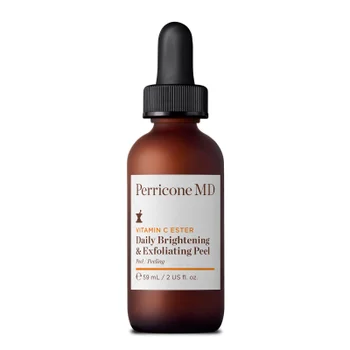 Vitamin C Ester Daily Brightening & Exfoliating Peel