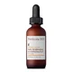 Vitamin C Ester Daily Brightening & Exfoliating Peel