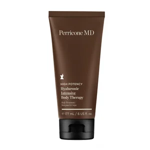 High Potency Hyaluronic Intensive Body Therapy - undefined undefined
