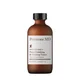 High Potency Face Finishing & Firming Toner