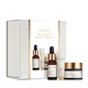 Essential Fx Acyl Glutathione Starter Set (worth £172)