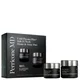 Cold Plasma Plus+ Sub D/Neck Home & Away Duo (worth £188)