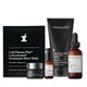 Limited Edition Pamper Bundle