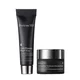 Perricone MD GWP Cold Plasma Plus TIHC & Eye