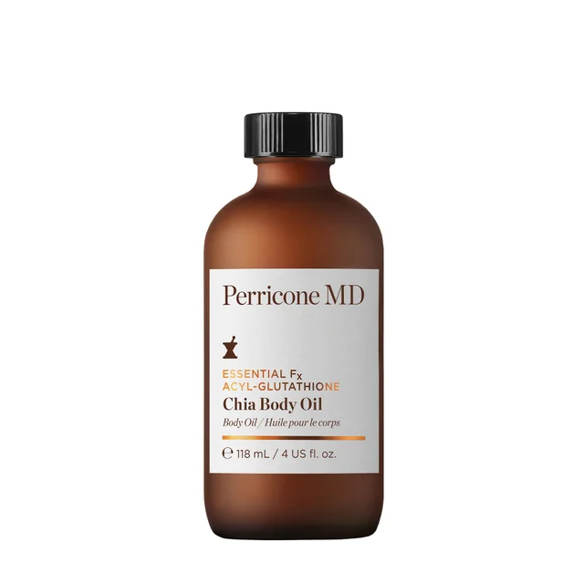what is acyl-glutathione Essential Fx Targeted Correction Collection Restoring and maintaining adequate intracellular glutathione levels requires consistent supplementation Perricone MD Essential Fx Acyl-Glutathione