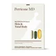DISCO Perricone MD Skin & Total Body 30 Day
