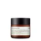 Hypoallergenic Clean Correction Barrier Repair Nourishing Moisturiser