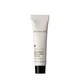 Hypoallergenic Clean Correction Smoothing Restorative Serum 7.5ml