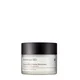 No Makeup Instant Blur Priming Moisturiser