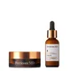 Essential Fx Acyl-Glutathione Nourishing Chia Duo (£124)