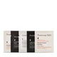Perricone MD Best Sellers Sample Bundle Kit