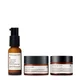 Perricone MD Best of High Potency Deluxe Kit