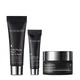 Perricone MD Cold Plasma Plus Essentials Kit