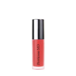 No Makeup Lip Oil - Shade 5 Raspberry