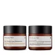 Morning & Evening Moisturiser Duo (worth £146)