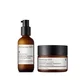 Hyaluronic Intensive Hydration Duo (Worth £144)