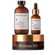 Essential Fx Acyl-Glutathione Chia Trio (worth £182)