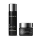 Cold Plasma Plus+ Ultimate Hydration Duo (worth £168)