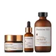 Essential FX Nourishing Kit