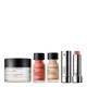 No-Makeup Perfect Base Bundle (worth £144)