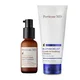Clear and Bright Duo (worth £104)