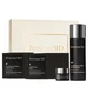 Perricone MD CPP+ Starter Kit
