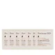 Perricone MD Essential Fx Eyelid Lift Serum Sample Bundle (Dermstore)