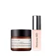 No Makeup Get The Glow Bundle (worth £94)