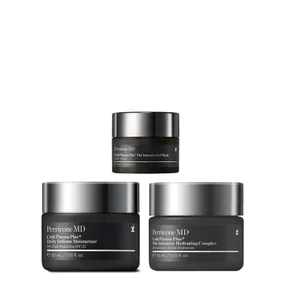 Cold Plasma Plus+ Day to Night Bundle (worth £171) - undefined undefined