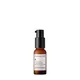 Perricone MD High Potency Retinol Recovery Eye Serum 15ml