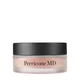 No Makeup Radiant Glow Balm - Cool Rose