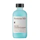 Perricone MD NMS Micellar Cleansing Treatment