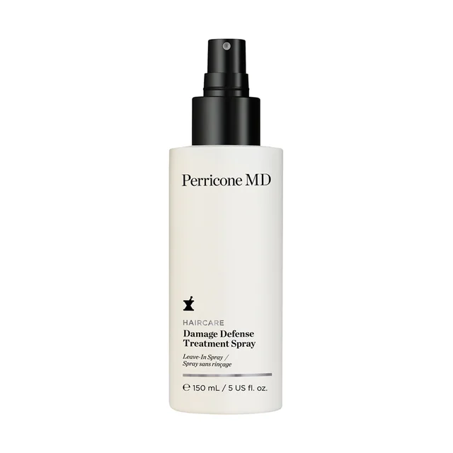 Perricone MD Hydrating & Strengthening Daily Leave-in Spray 5oz FG