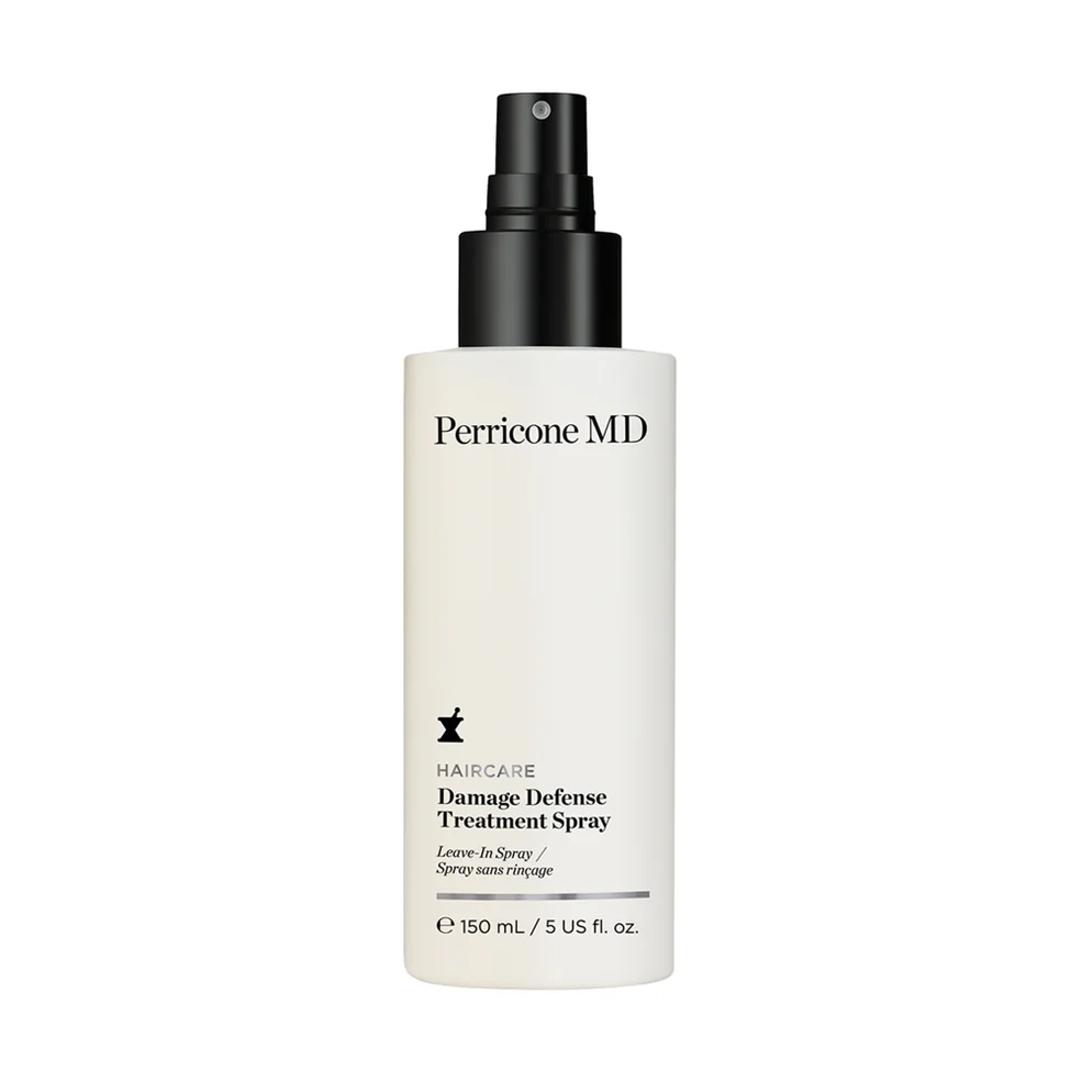 Perricone MD Hydrating & Strengthening Daily Leave-in Spray 5oz FG Image 1