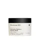 Perricone MD Hydrating & Strengthening Moisture Hair Mask 6oz FG