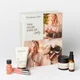 The Glow Edit Emily English x Perricone MD (Worth £207)