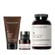Perricone MD Best Sellers Trial Kit 2025