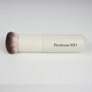 Perricone MD Branded Makeup Brush - undefined undefined