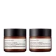 High Potency Face Finishing & Firming Duo