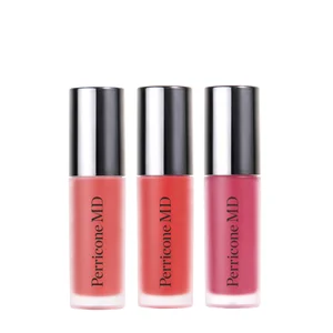 Perricone Lip Oil Trio - undefined undefined