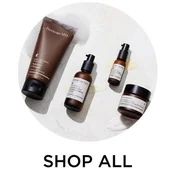 perricone md shop all
